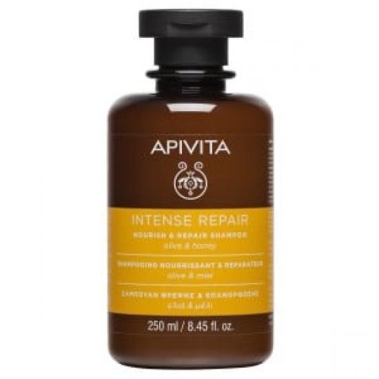 apivita shampoo intense repair.jpg